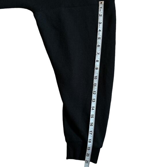 Aholes live forever pullover - Picture 5 of 5